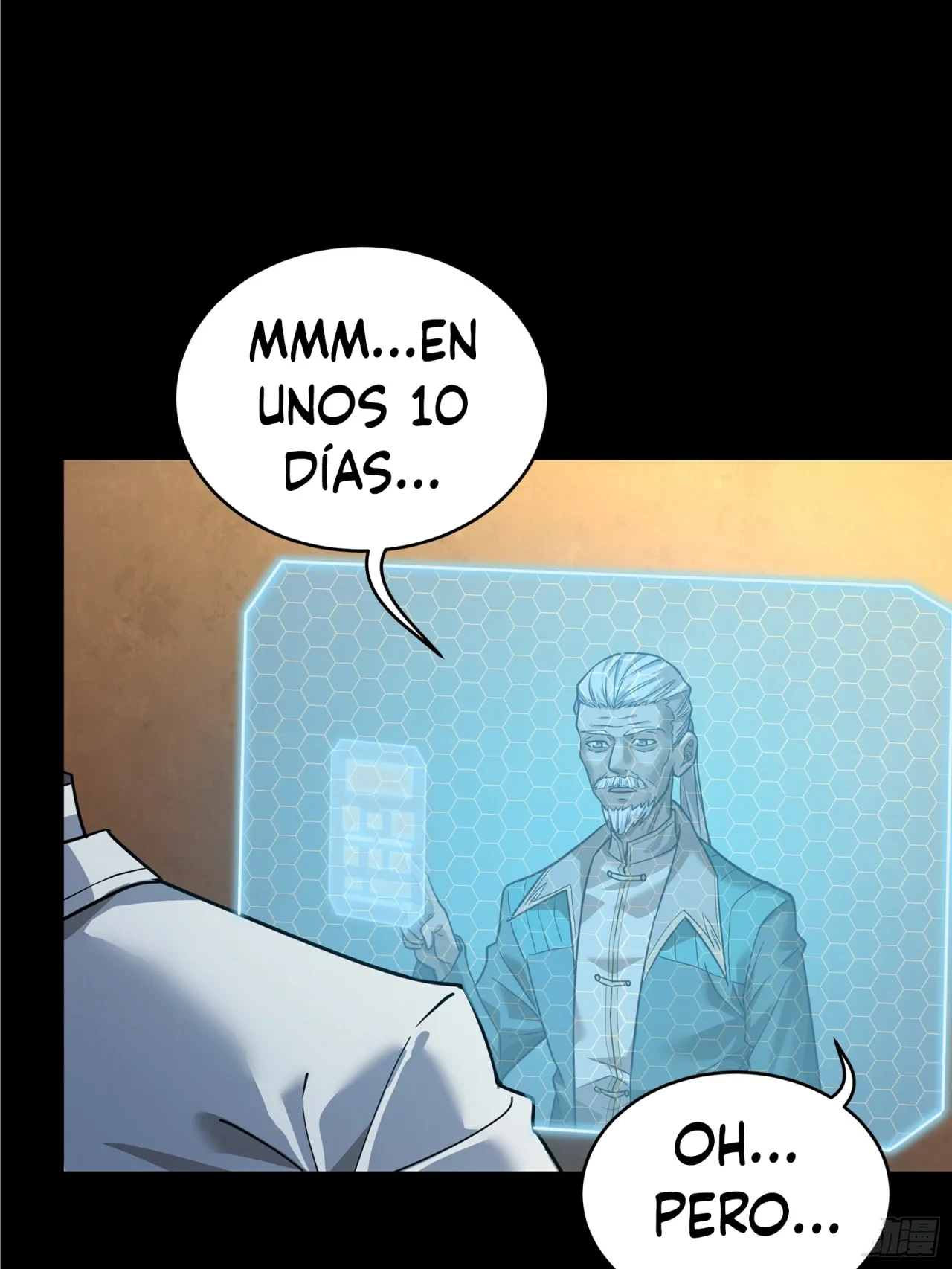Página 10