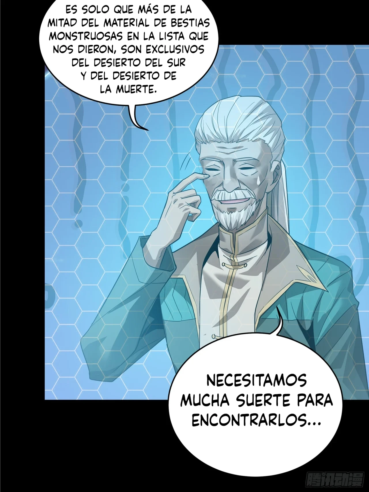 Página 15