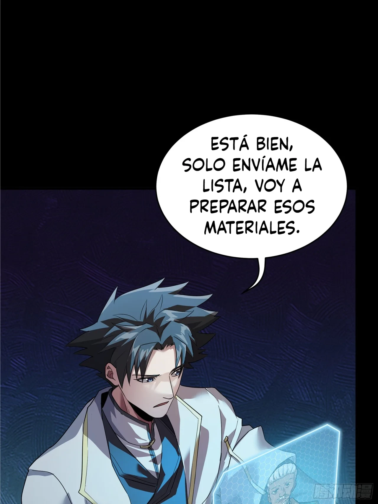 Página 16