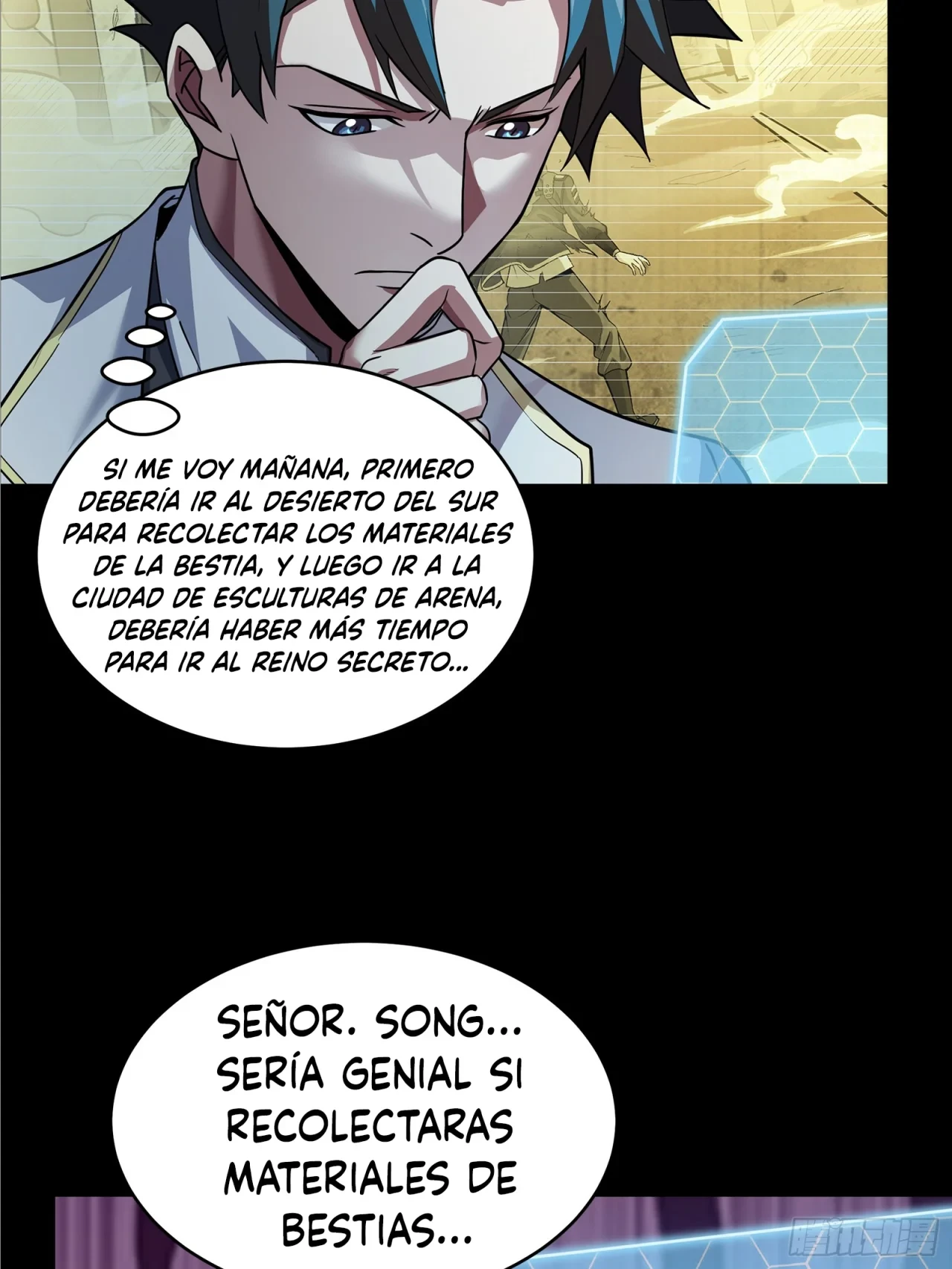 Página 18