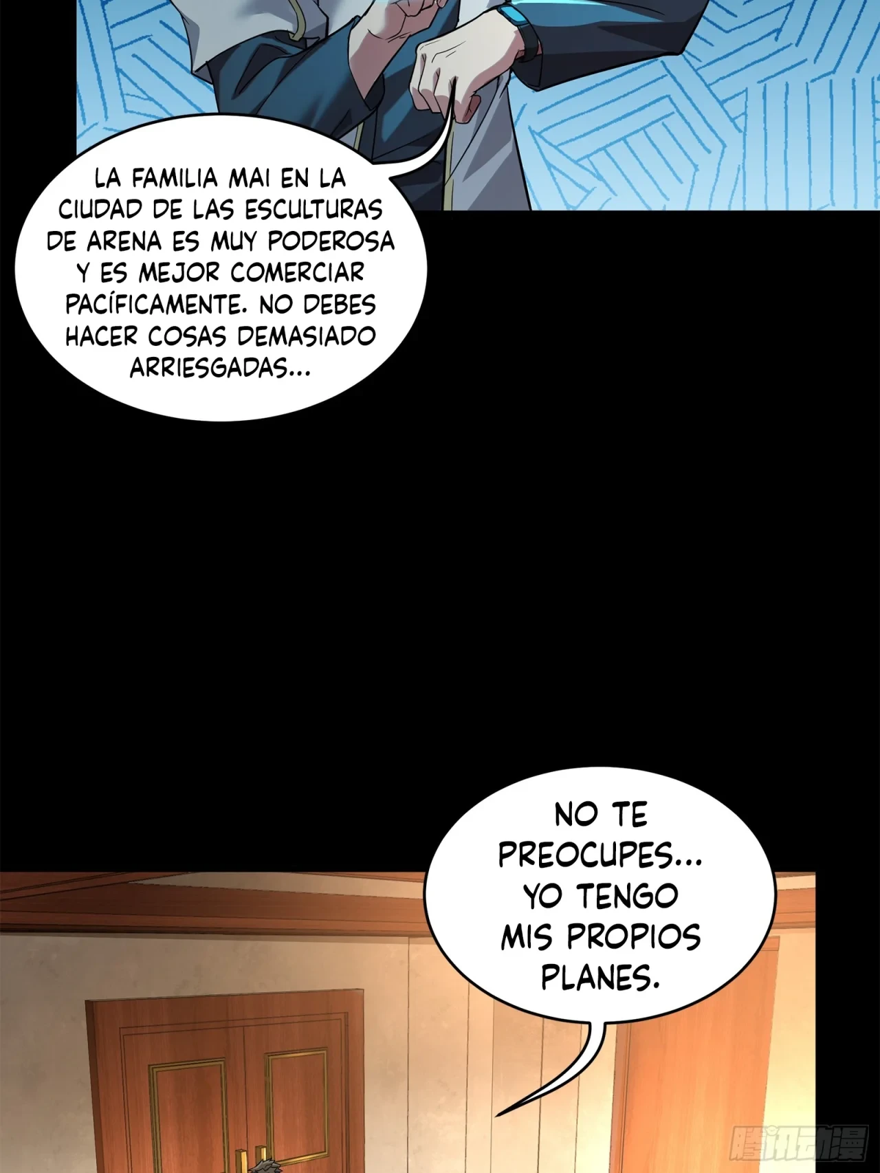 Página 22