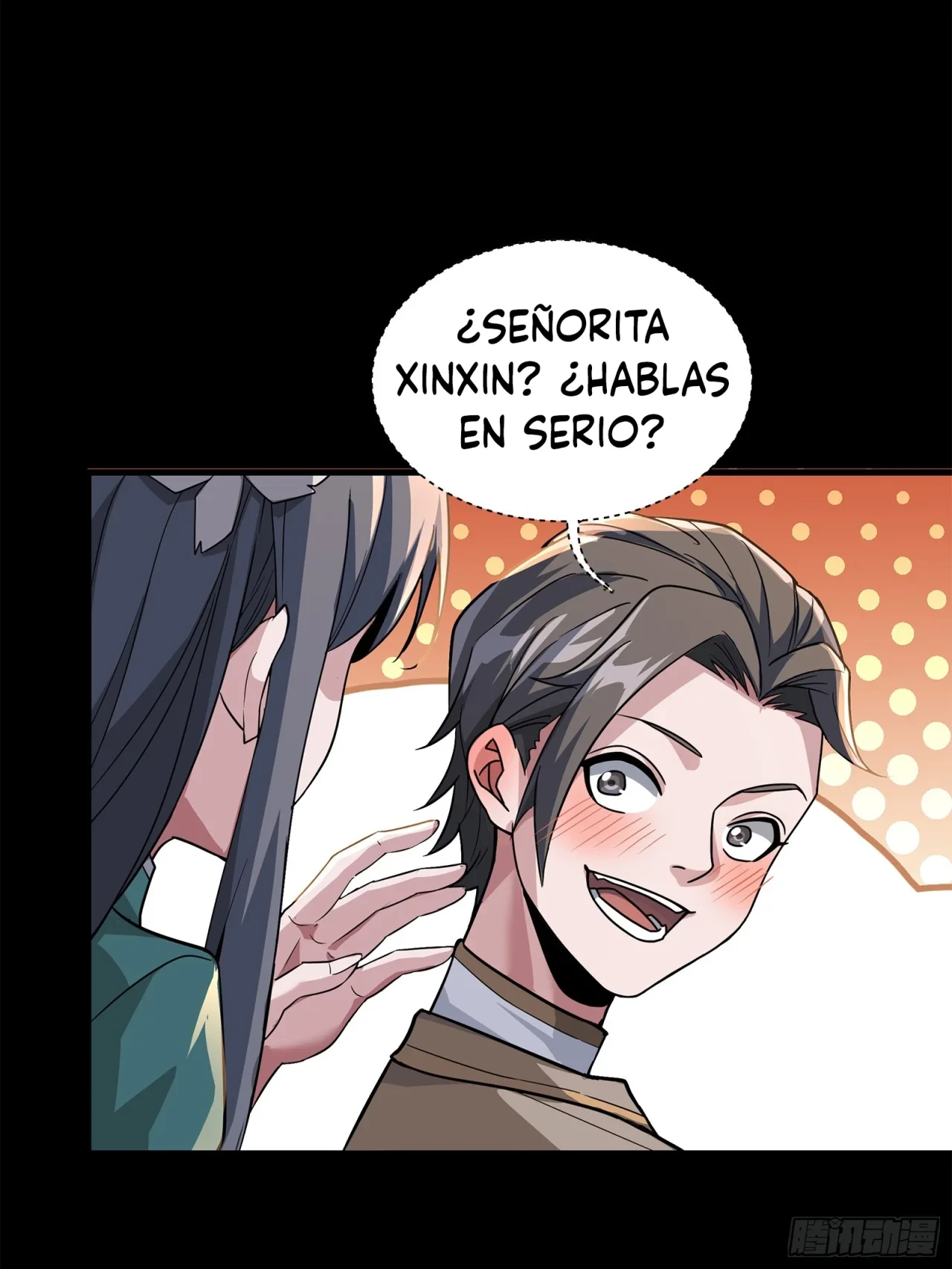 Página 26