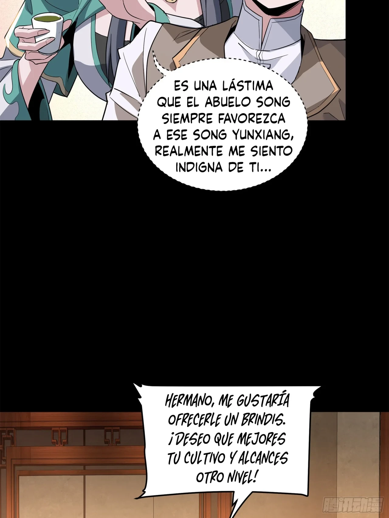Página 28
