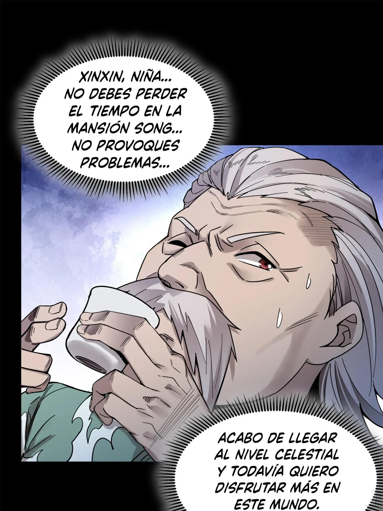 Página 31