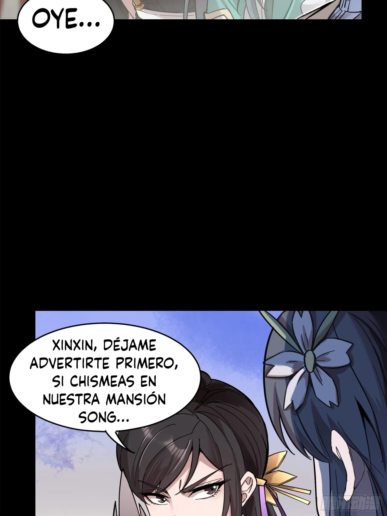 Página 33