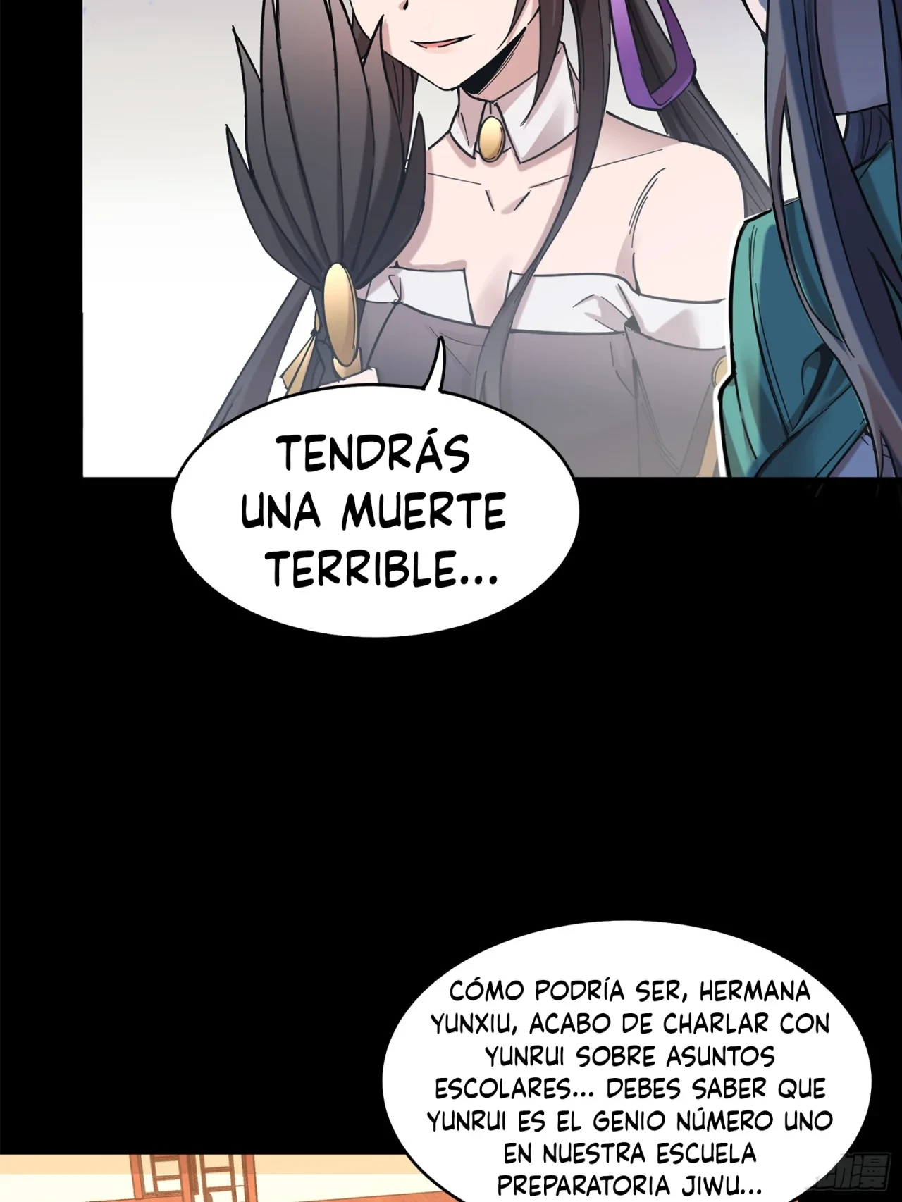Página 34