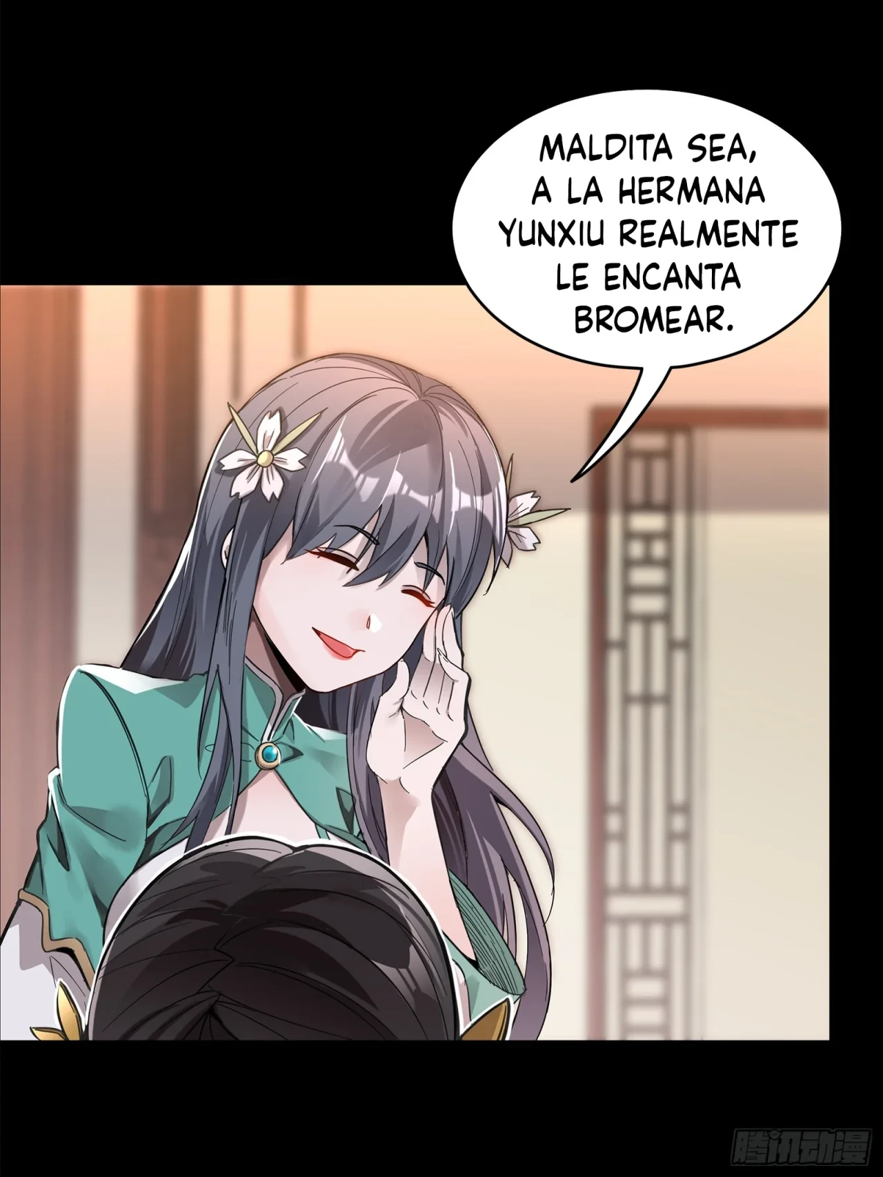 Página 37