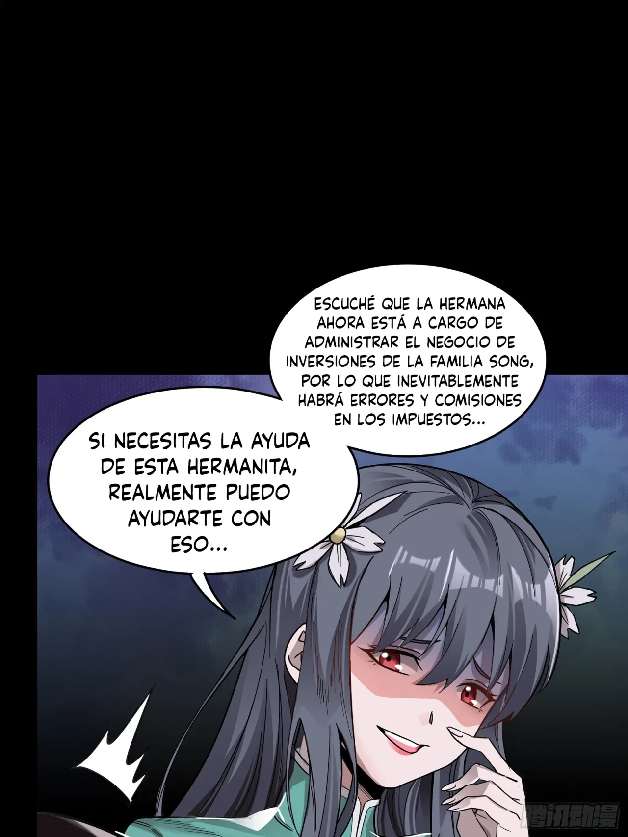 Página 38