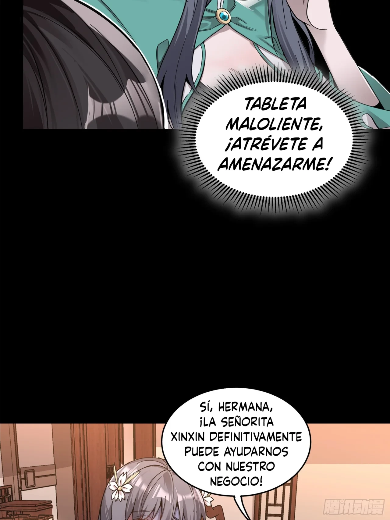 Página 39