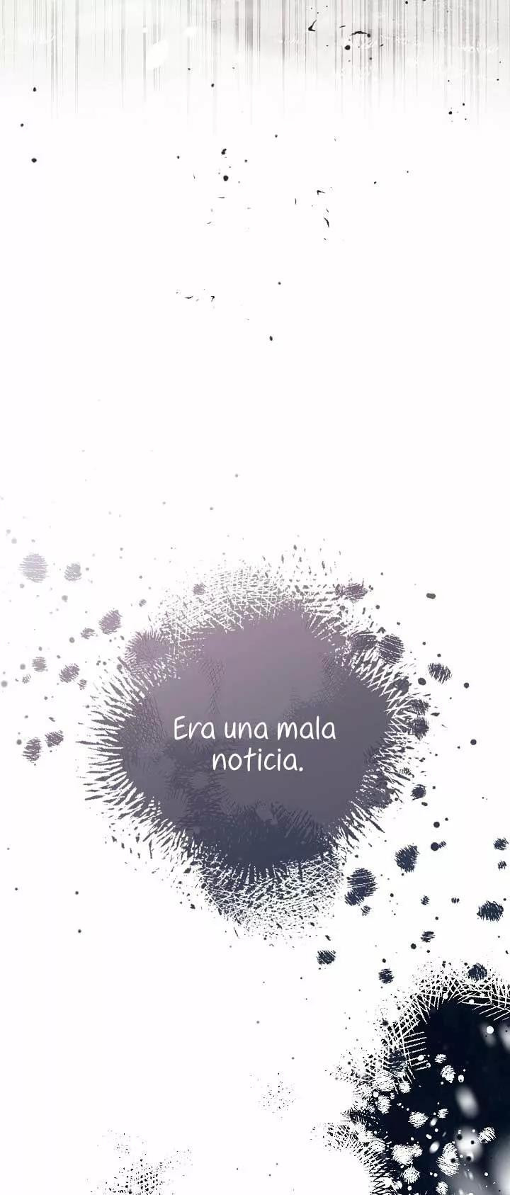 Página 77