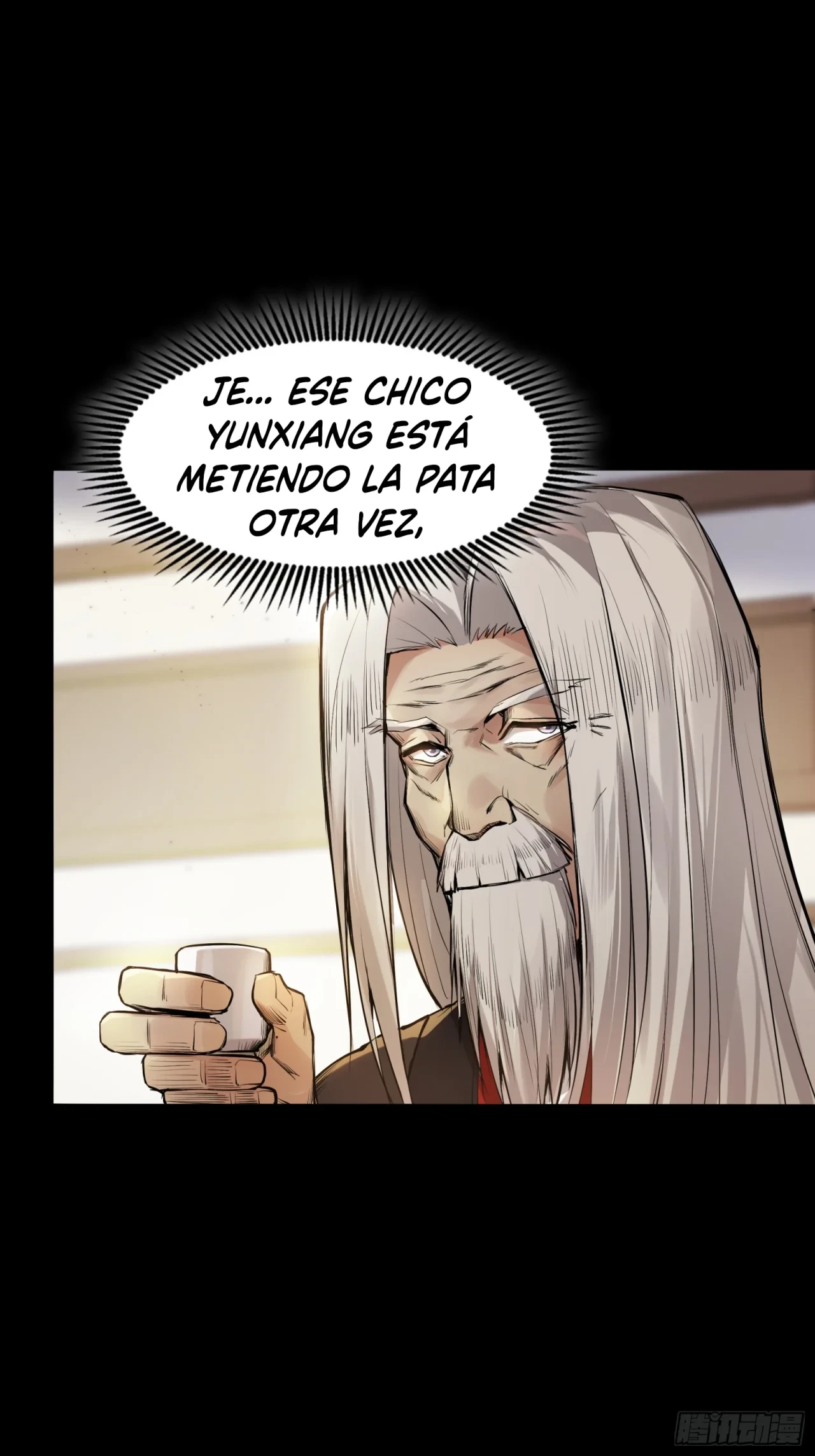 Página 47