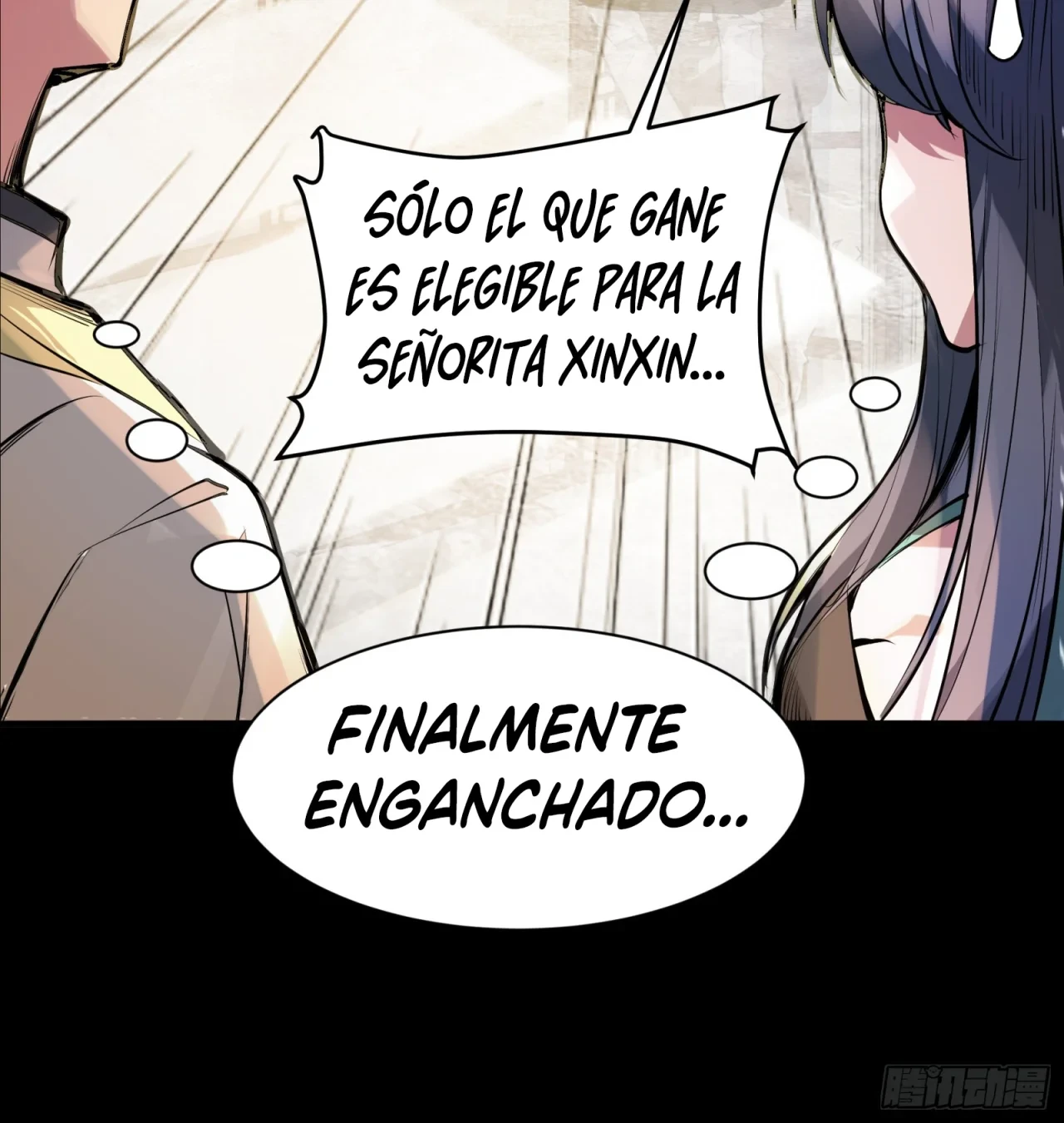Página 53