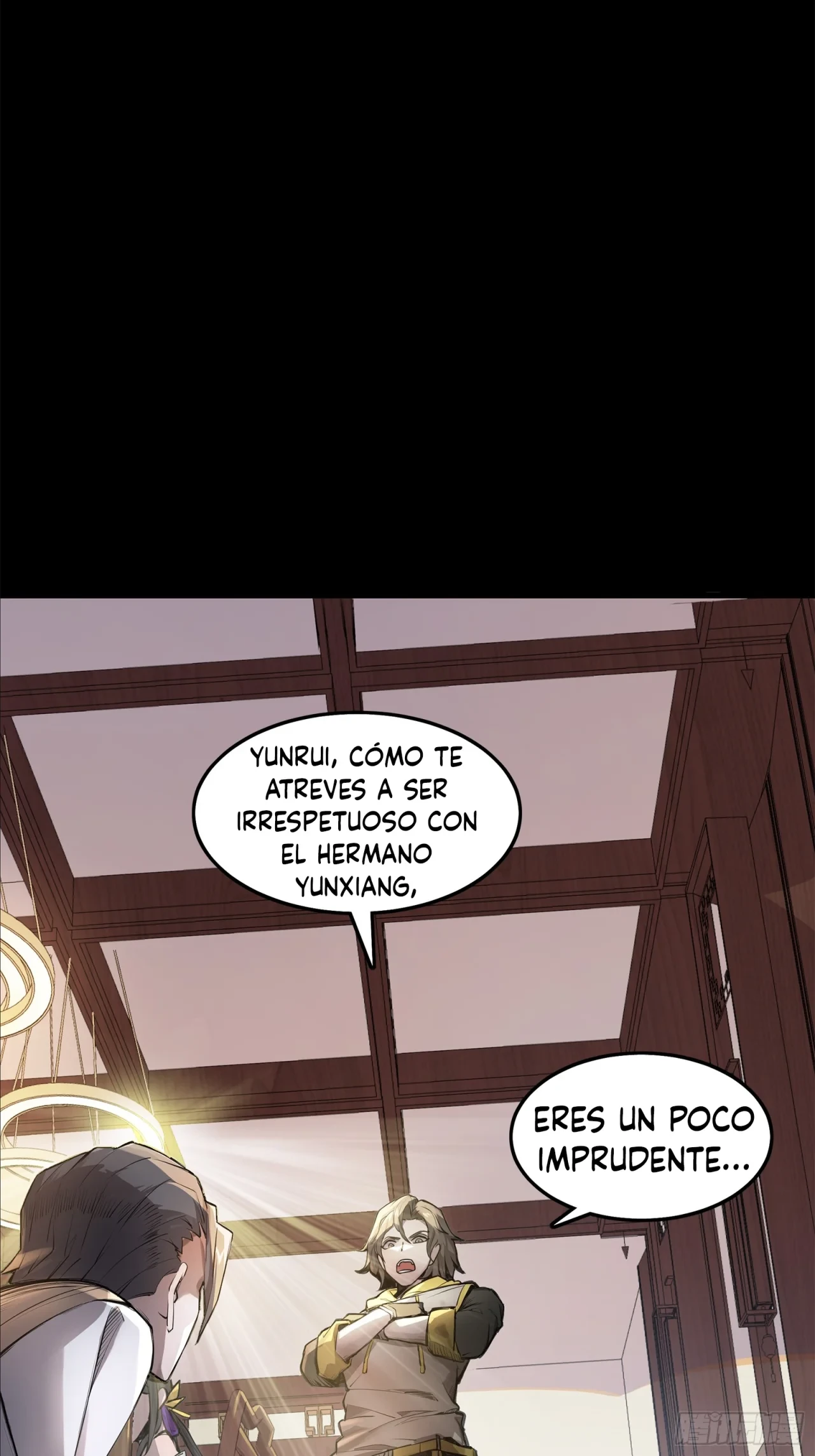 Página 58