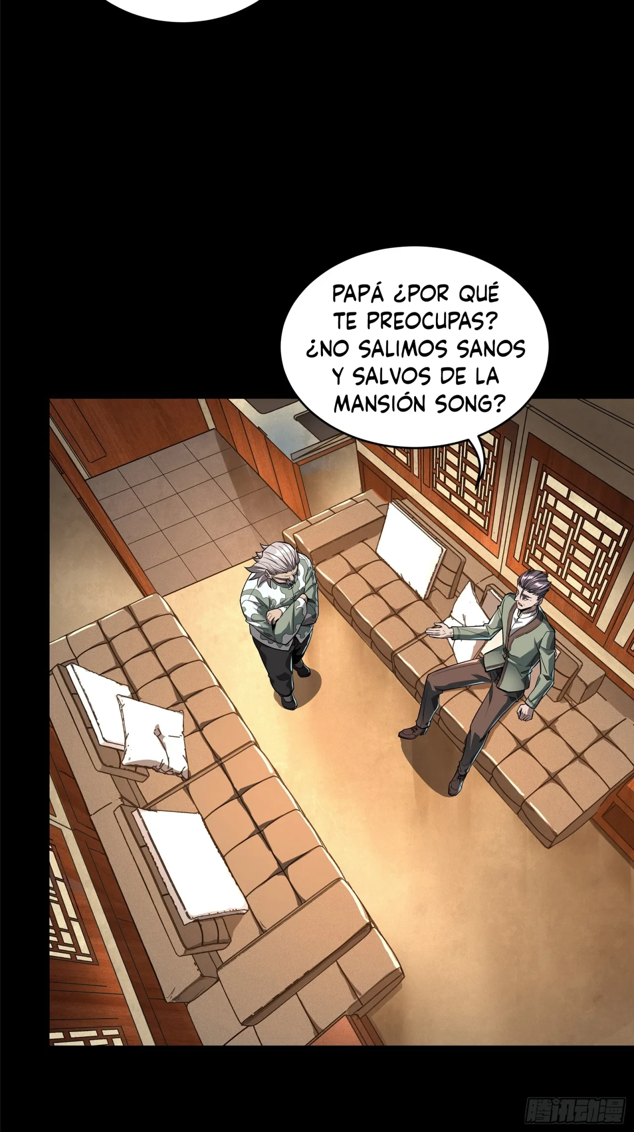 Página 3
