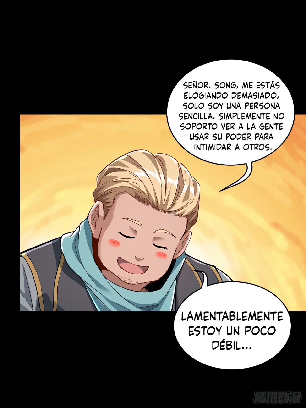 Página 21