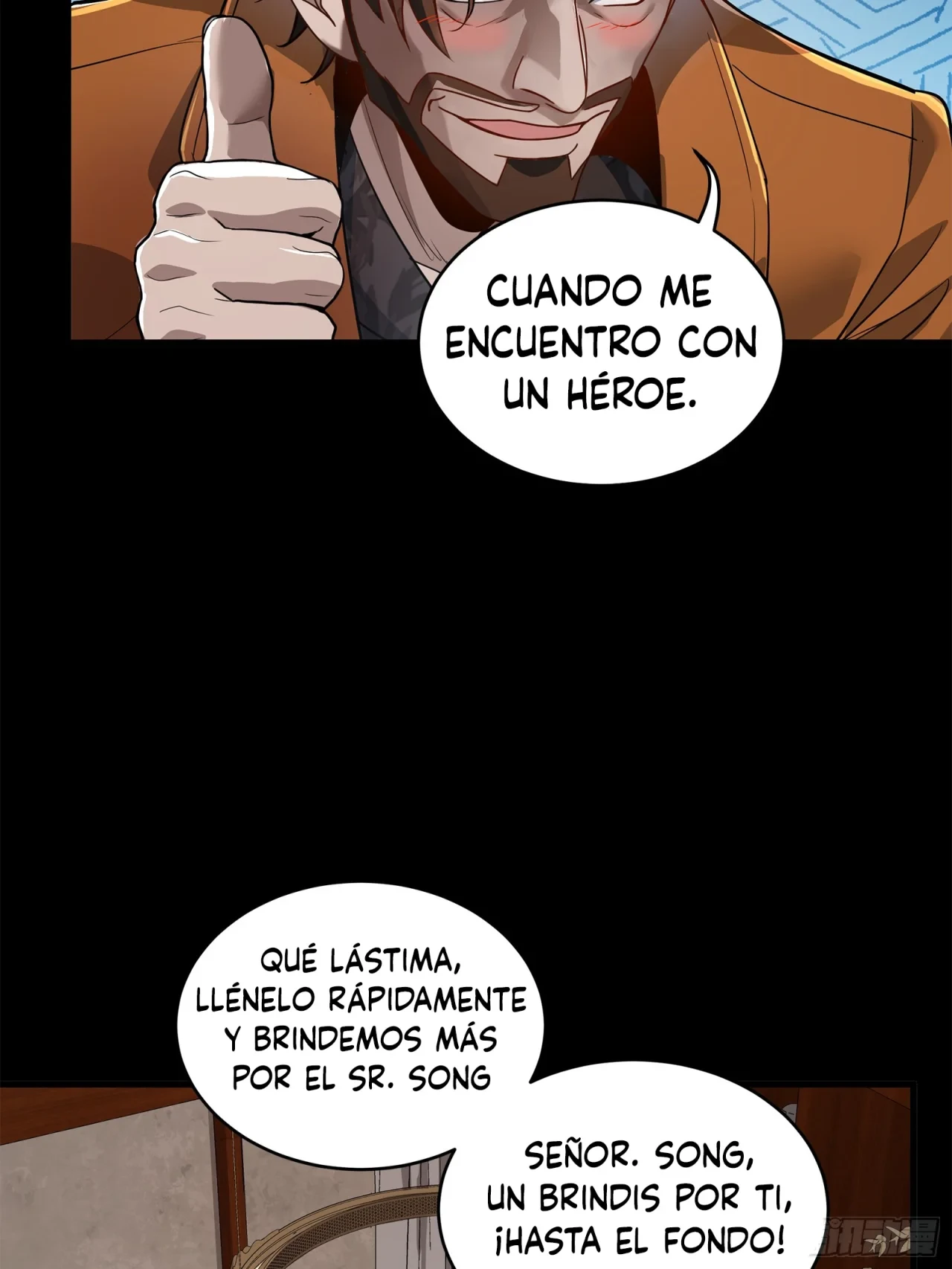 Página 27