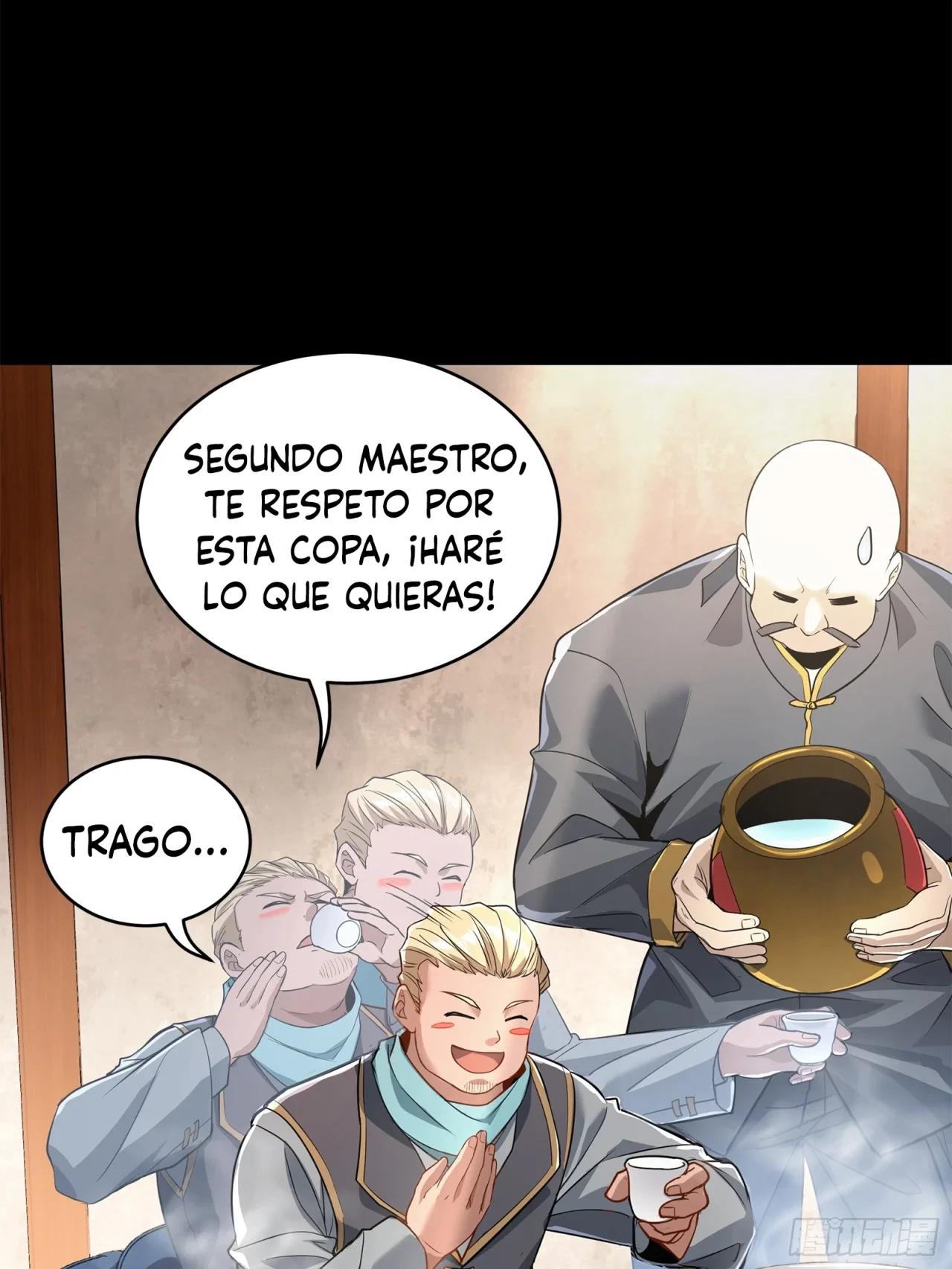 Página 29
