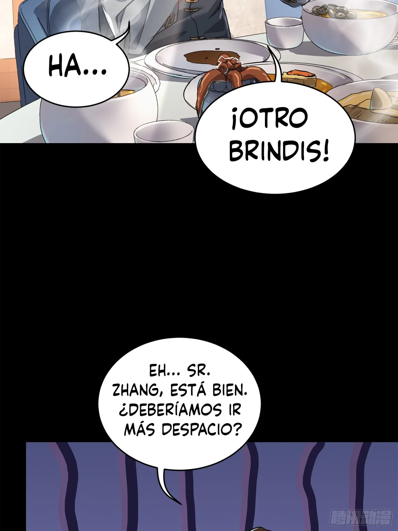 Página 30