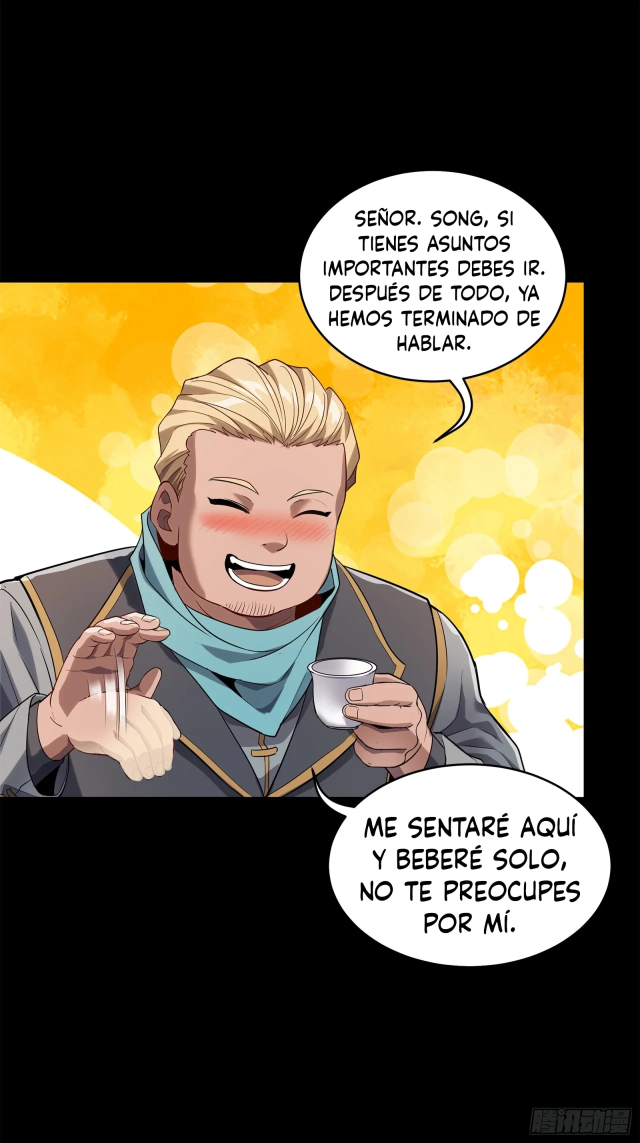 Página 33