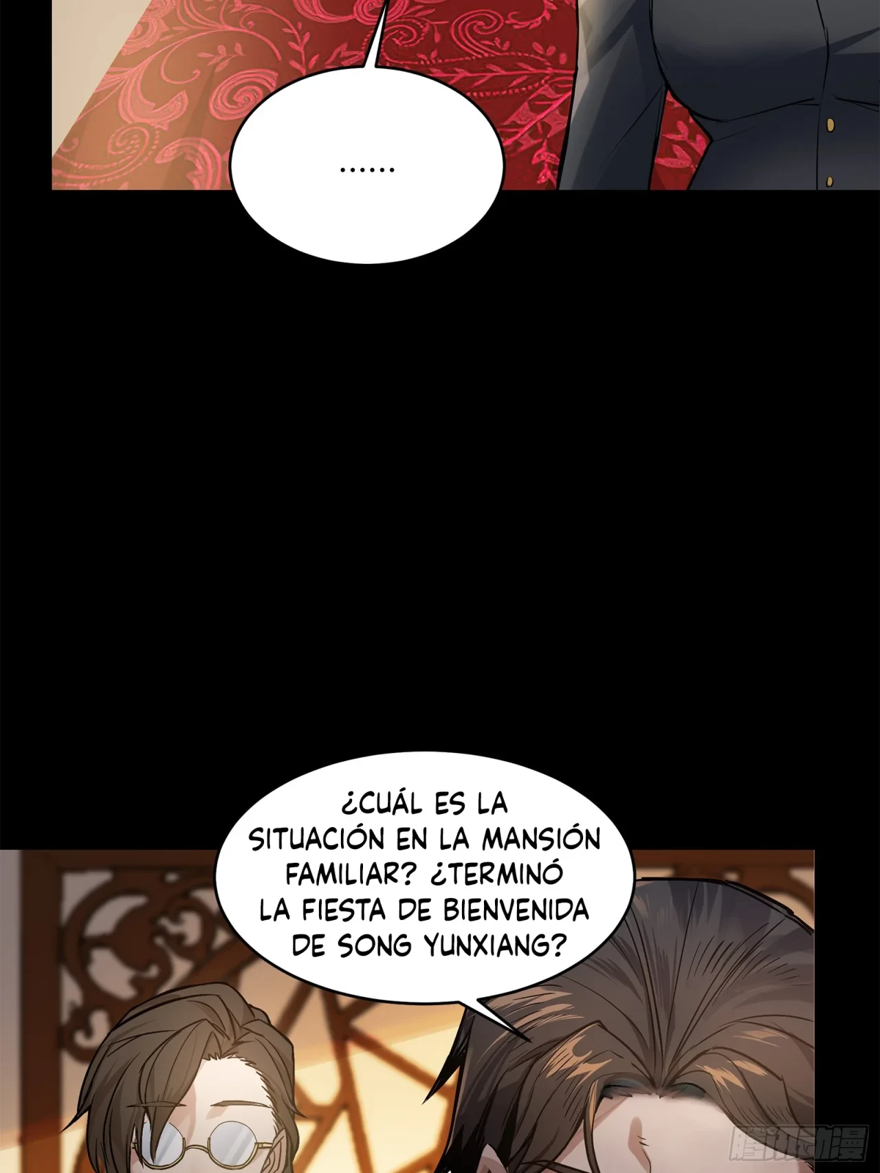 Página 41