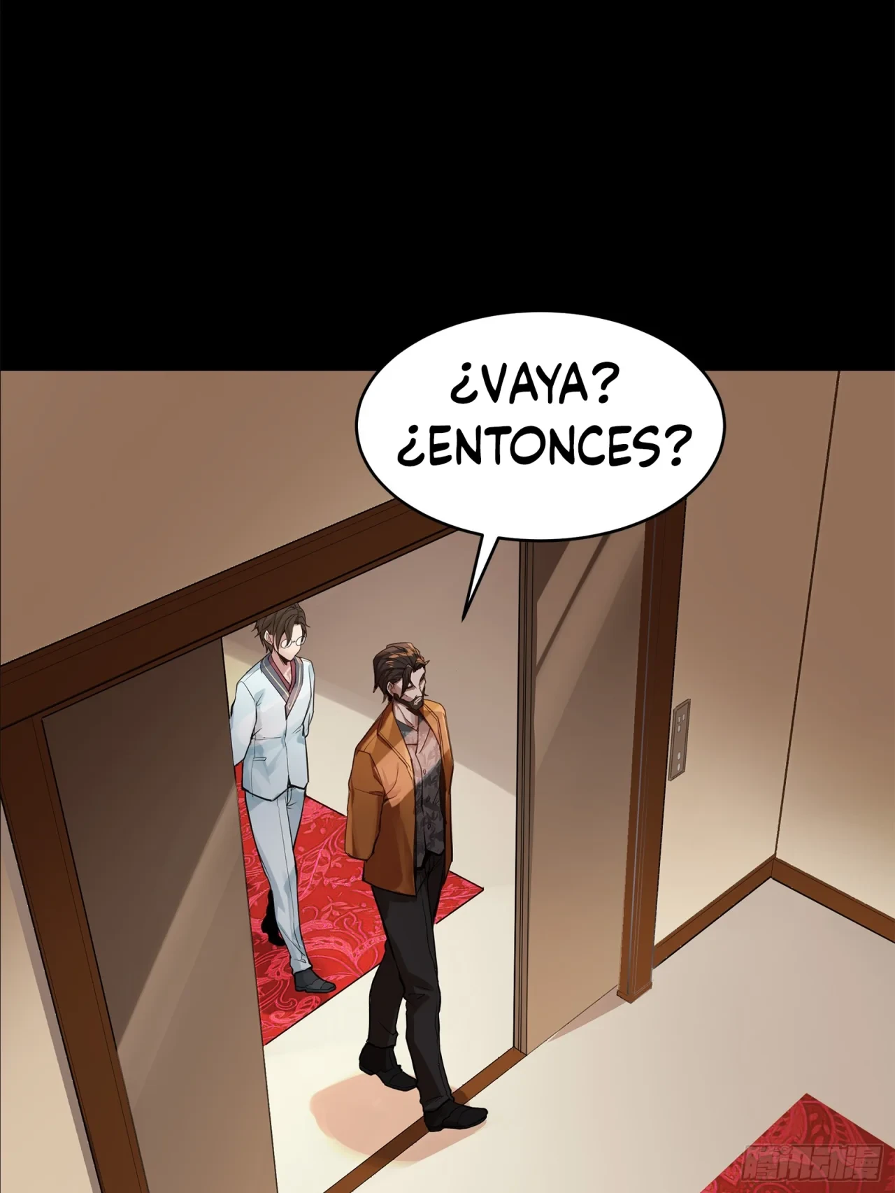 Página 44