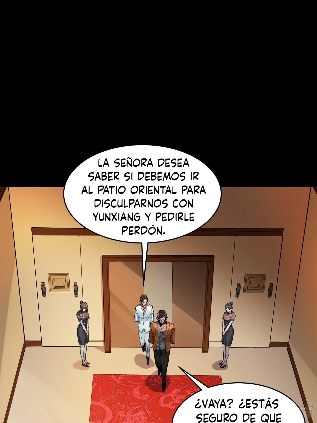 Página 48