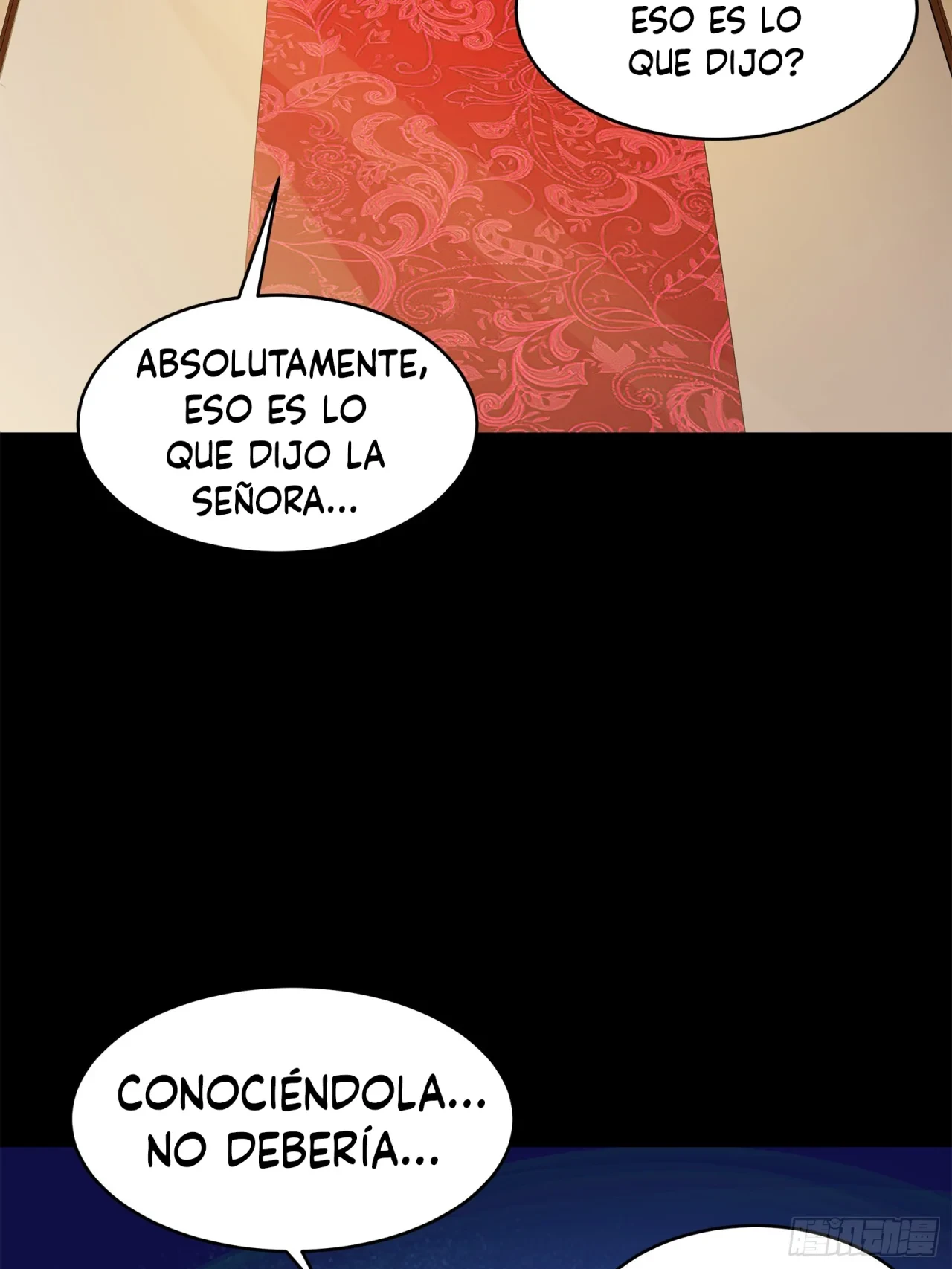 Página 49
