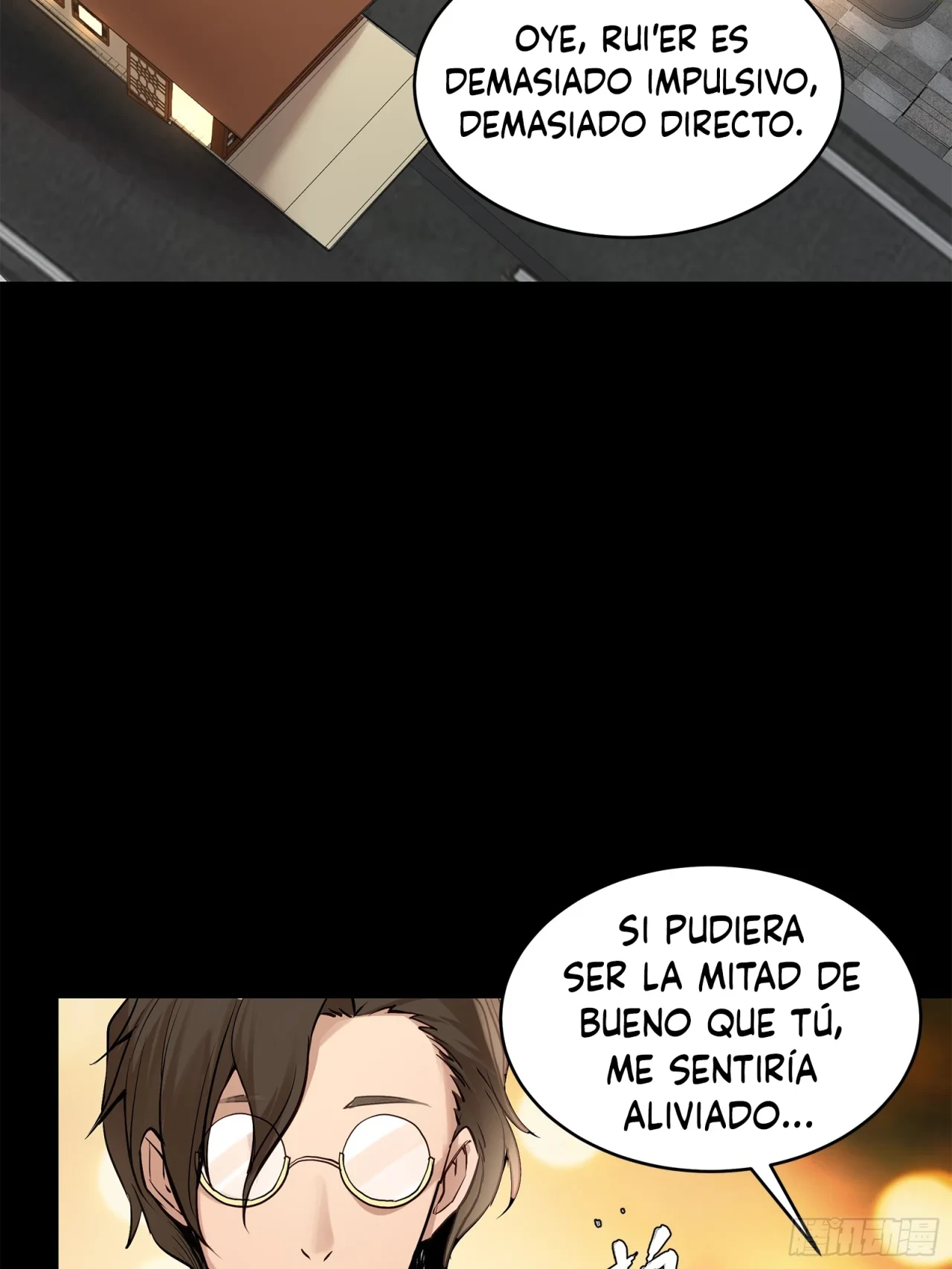 Página 52