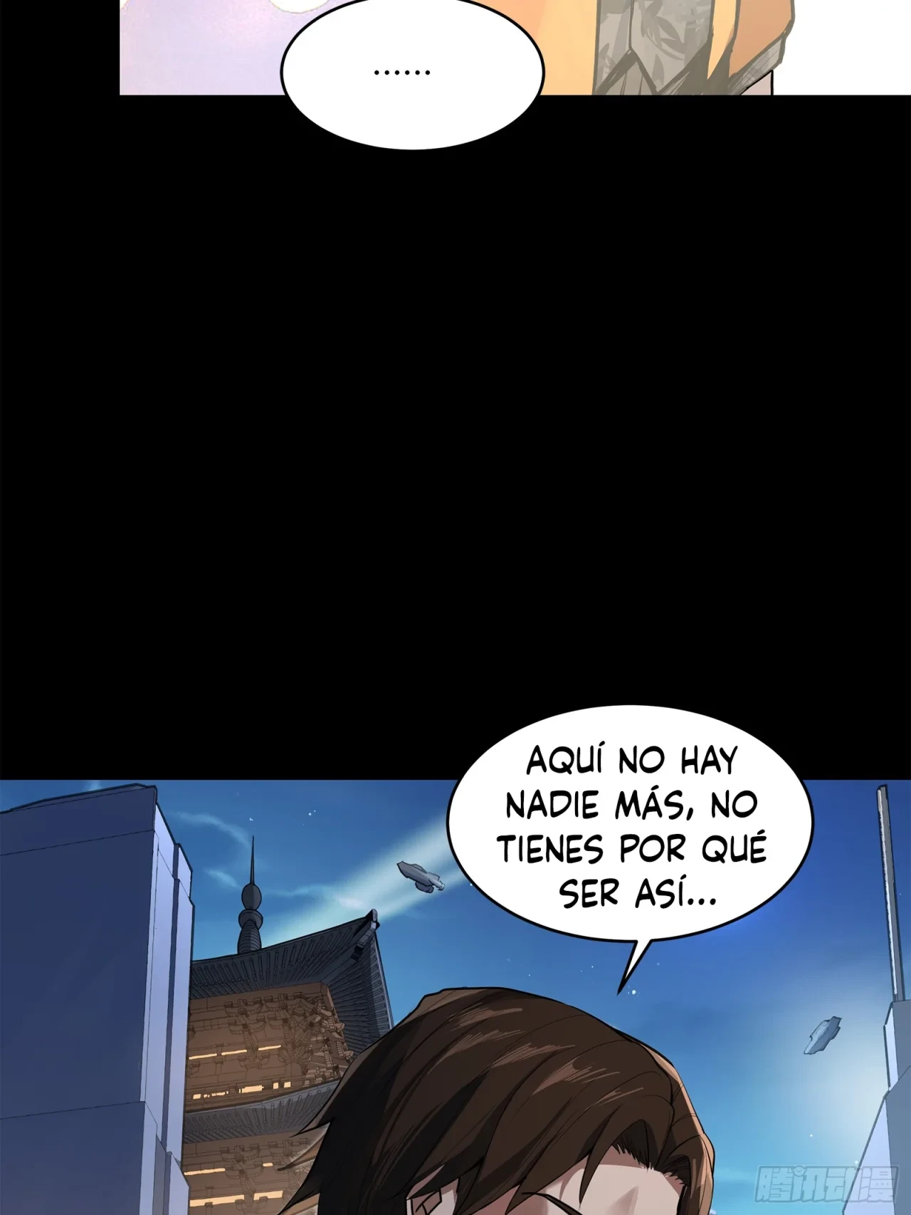 Página 56