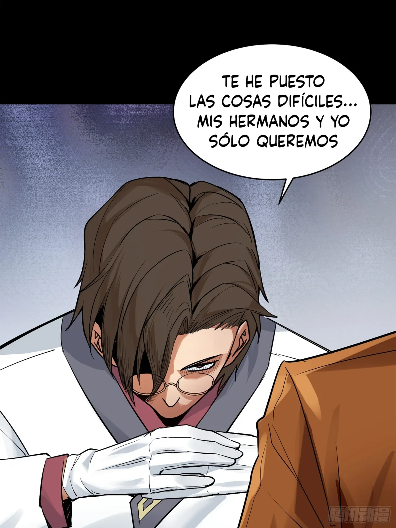 Página 58