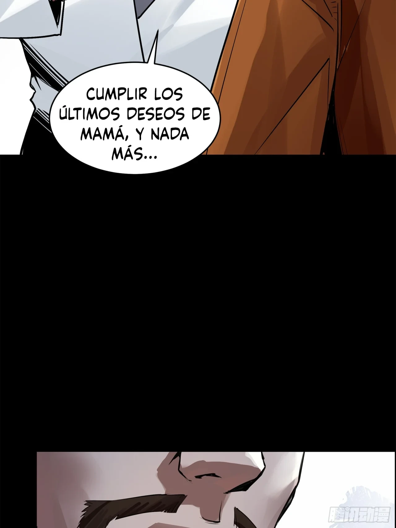 Página 59