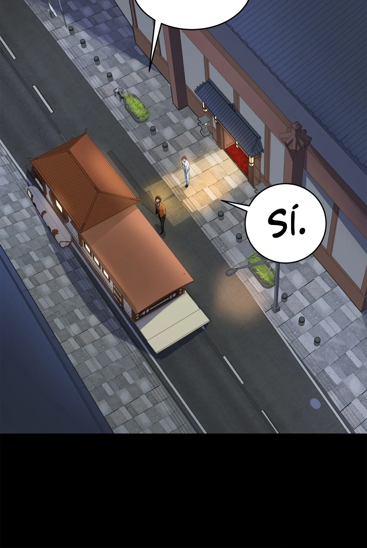 Página 61