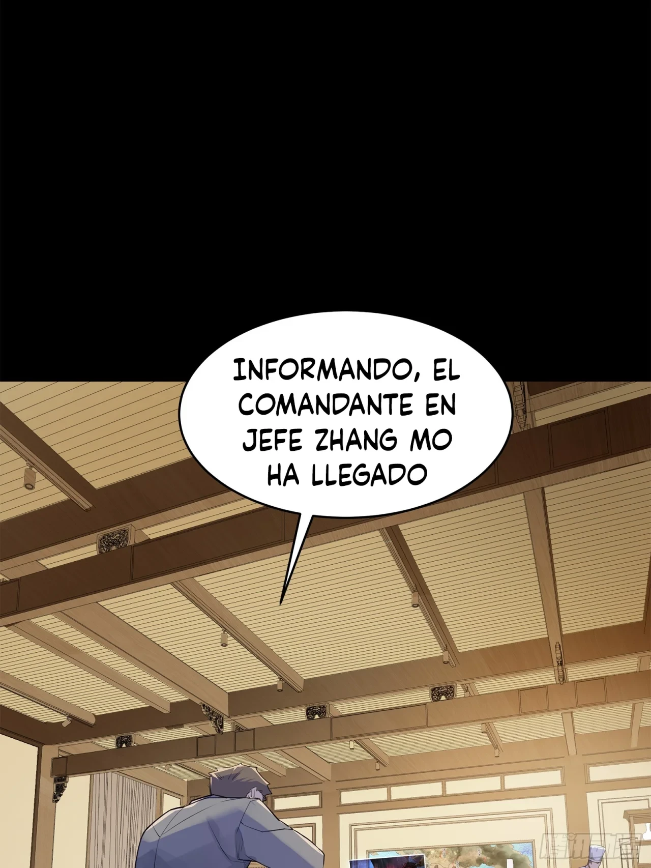 Página 70