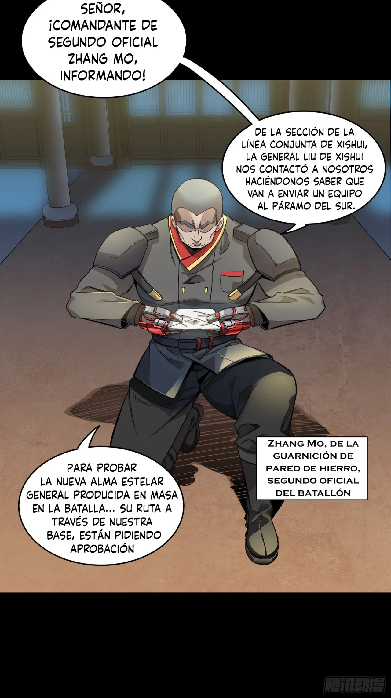 Página 75