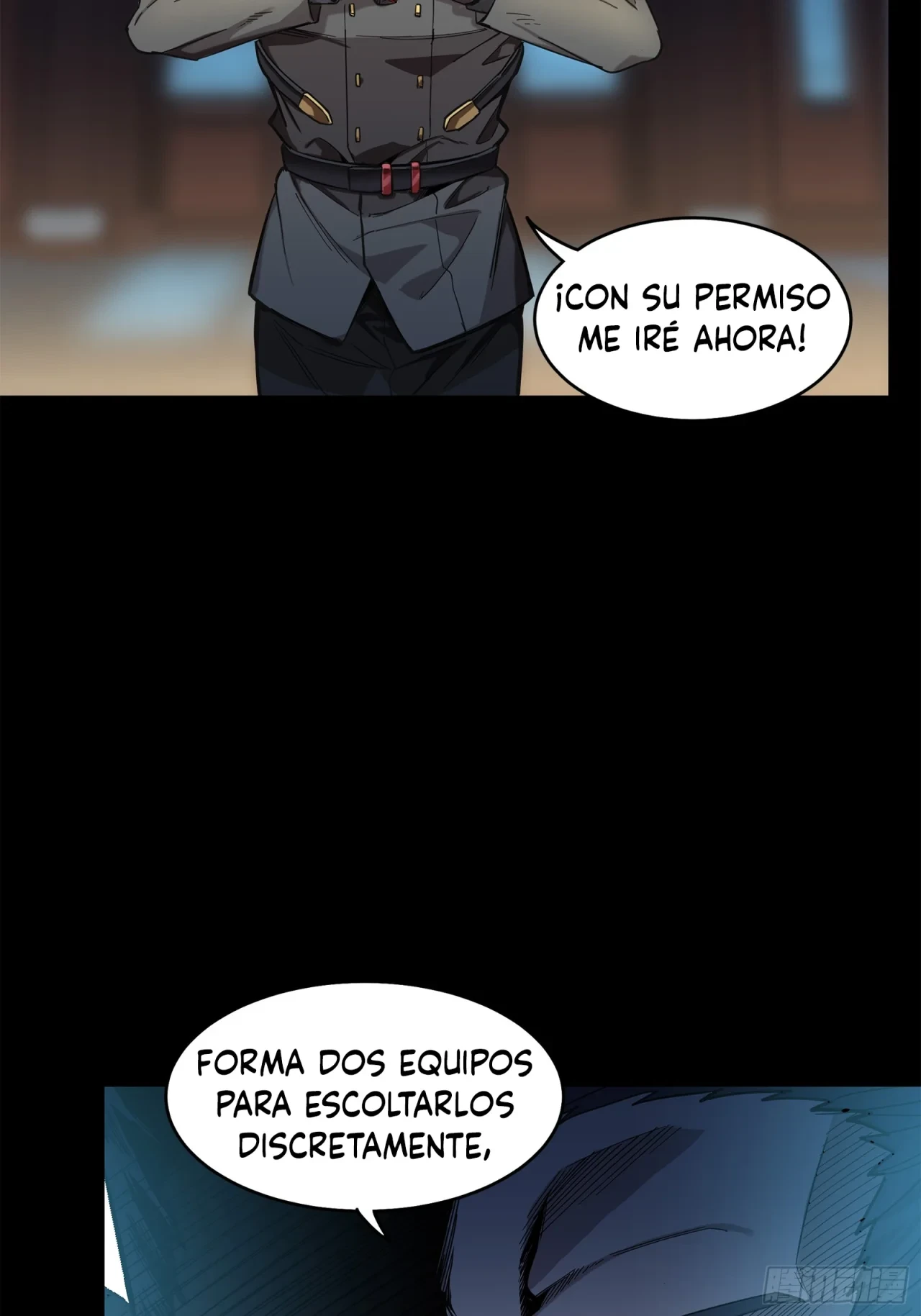 Página 80