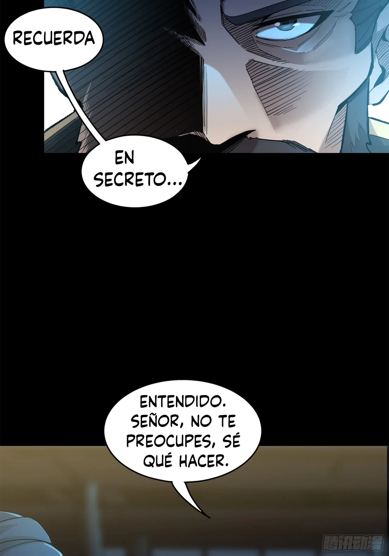 Página 81