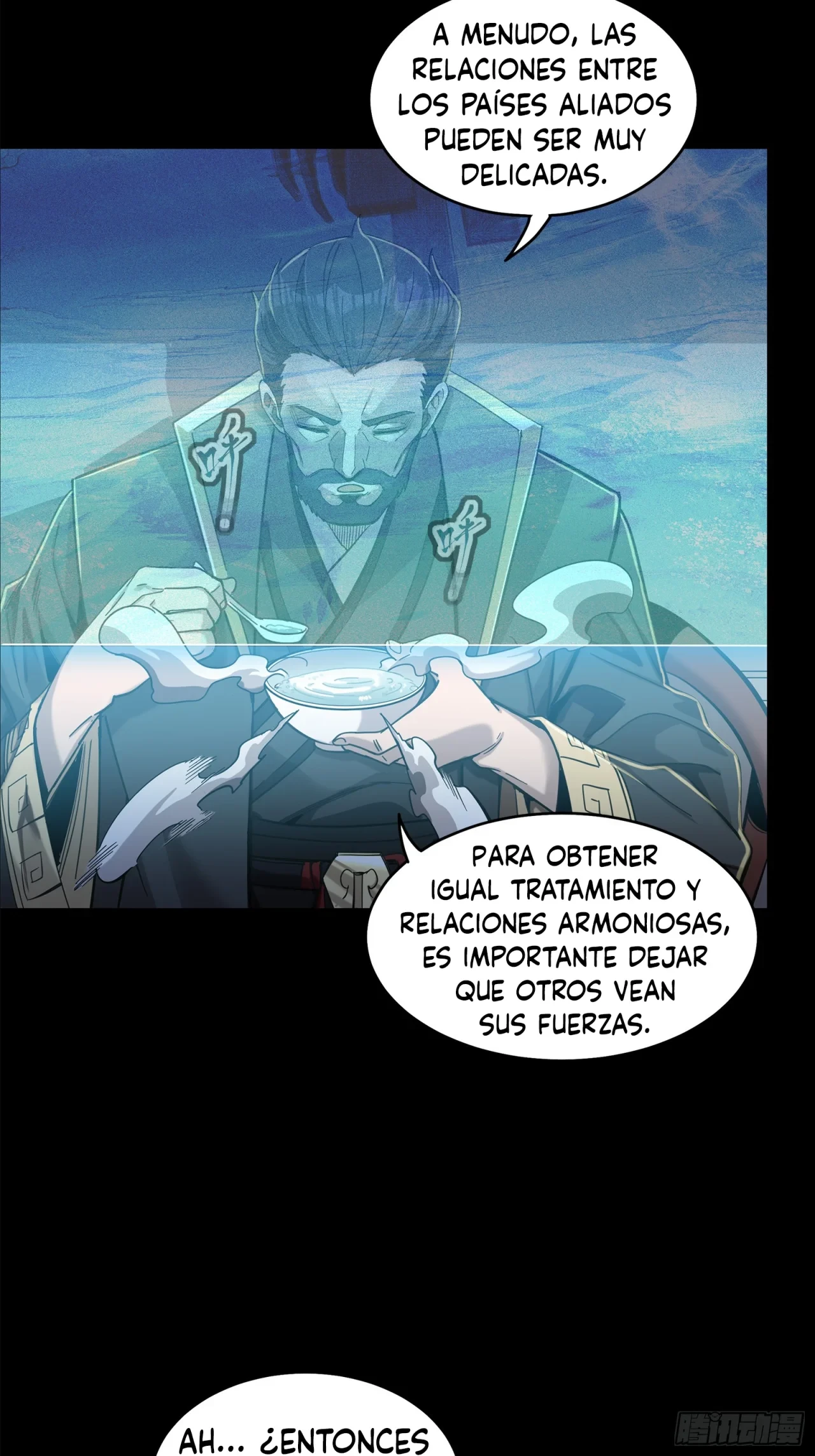 Página 85