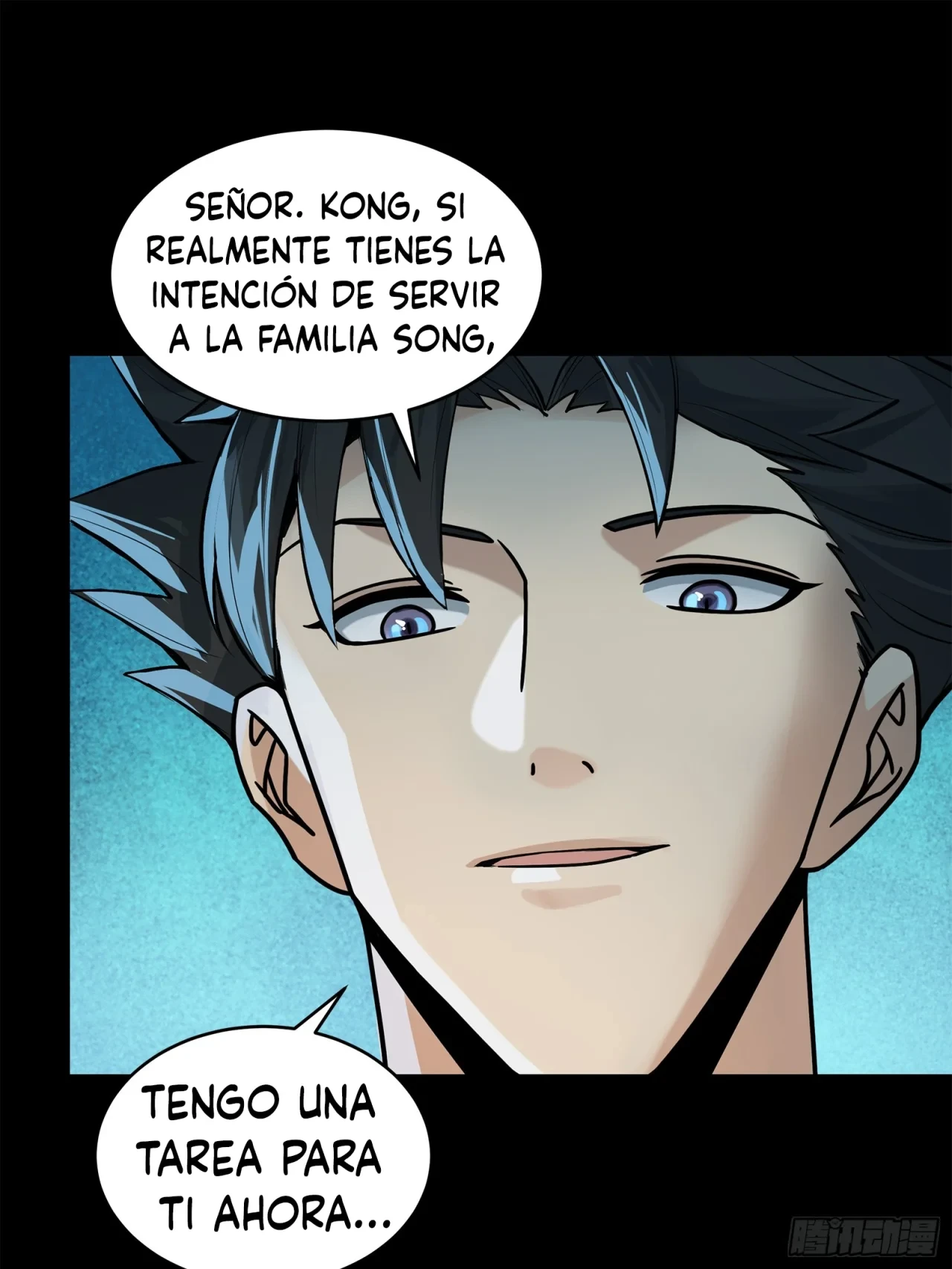 Página 13