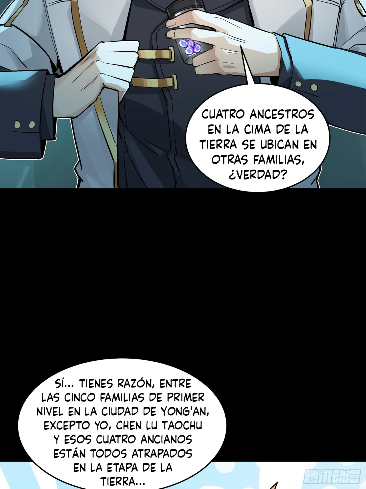 Página 19