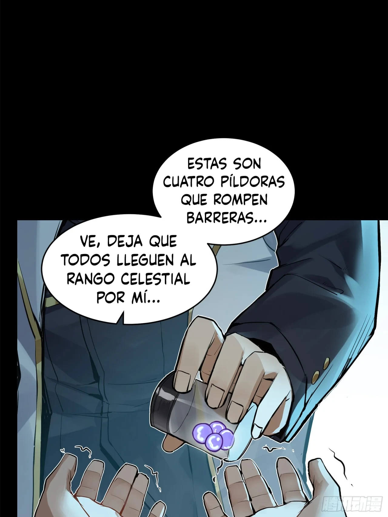 Página 21