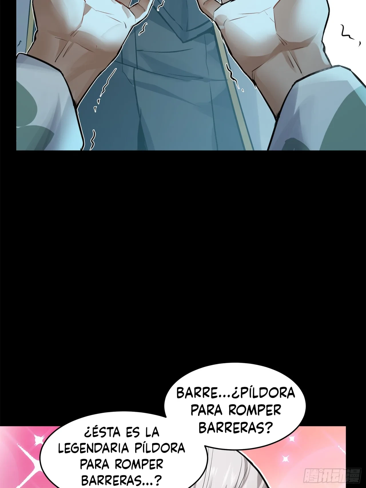 Página 22