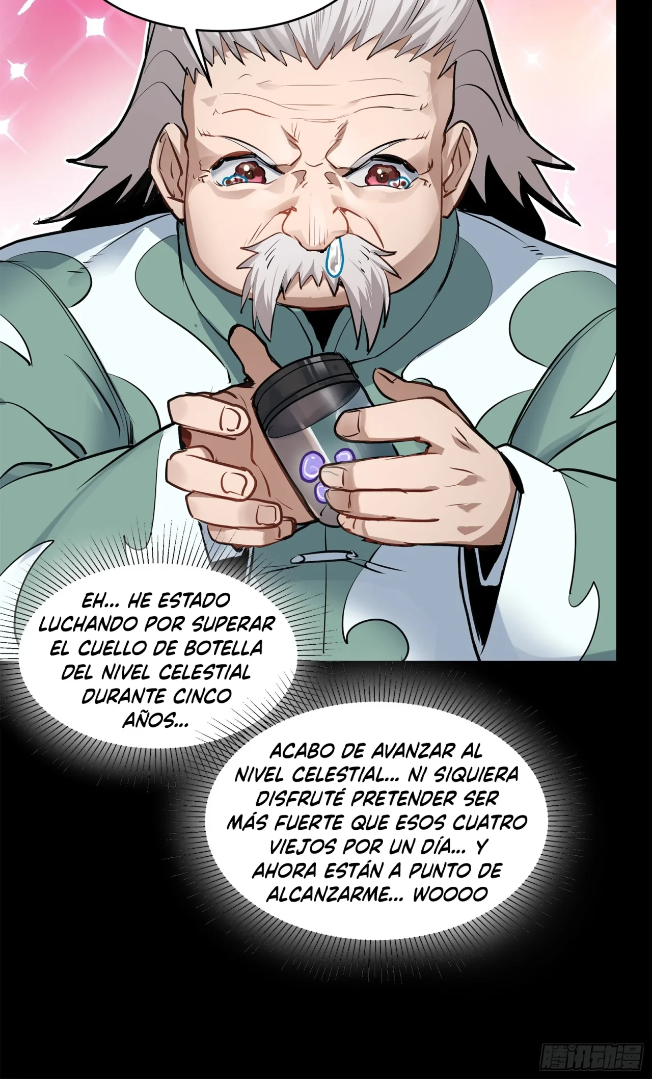 Página 23