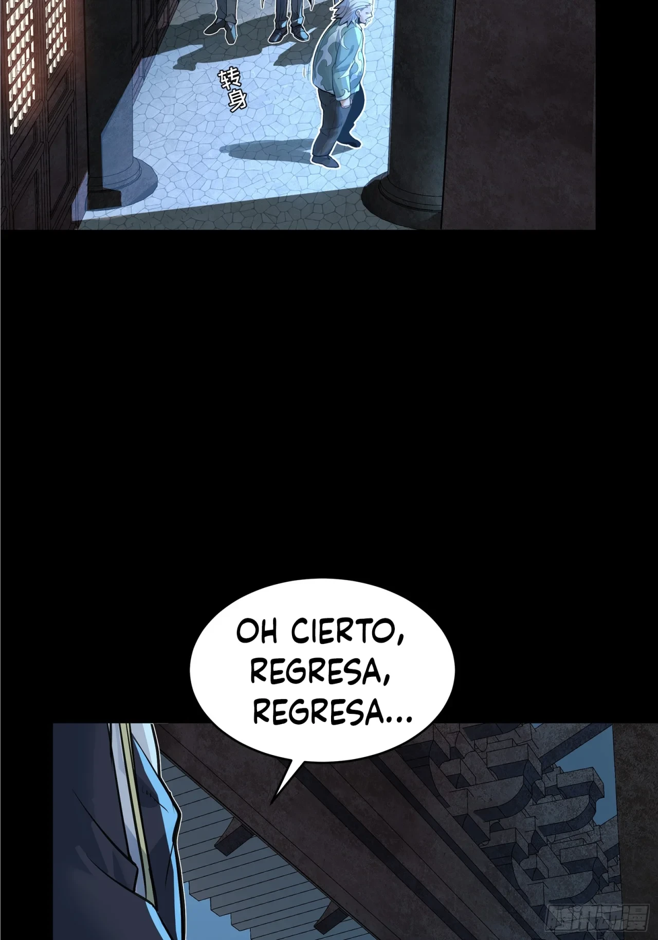Página 31