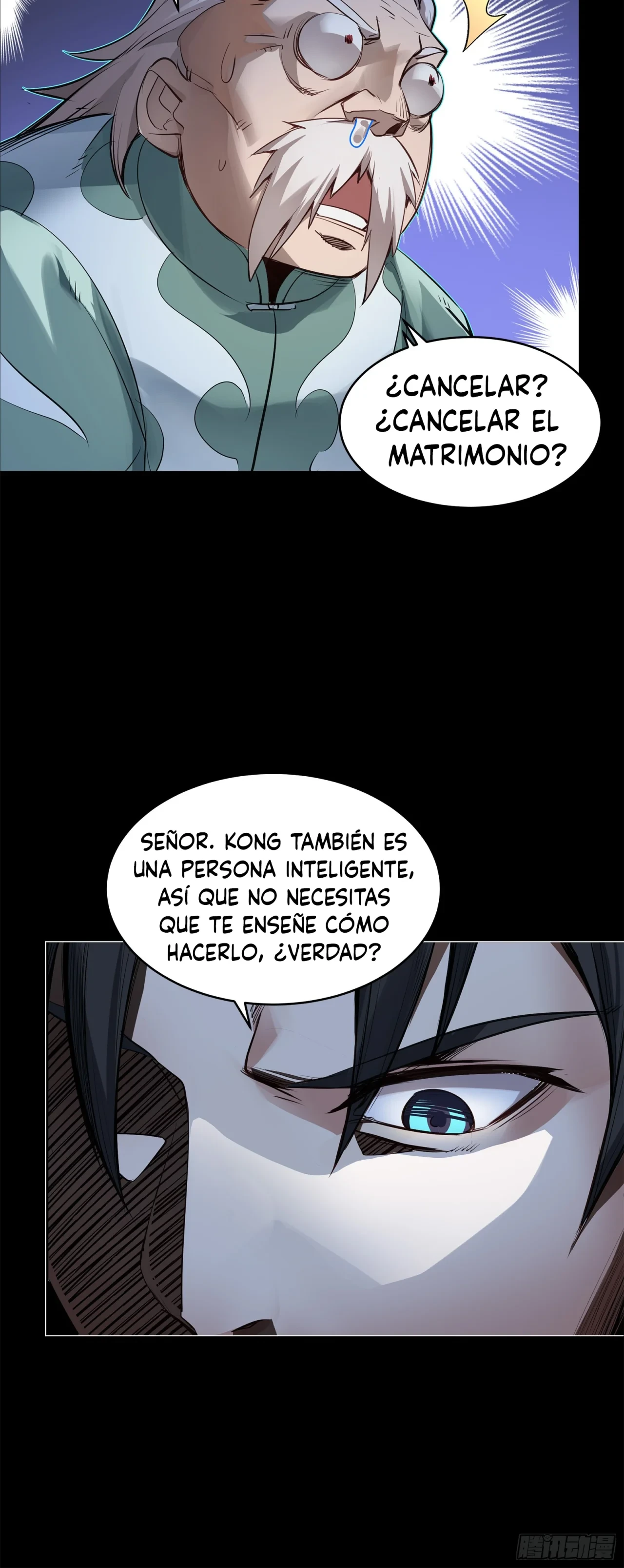 Página 37