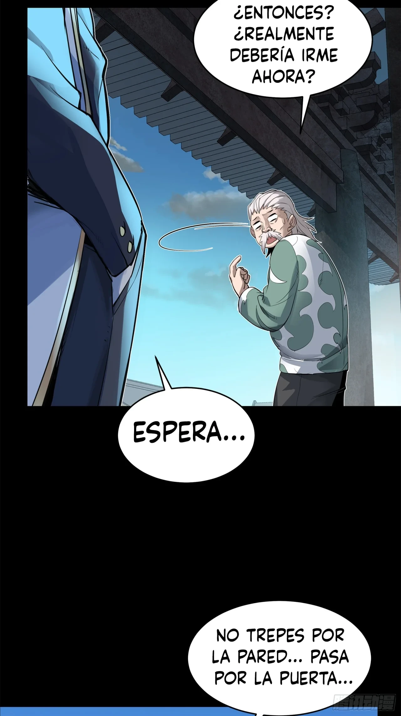 Página 41