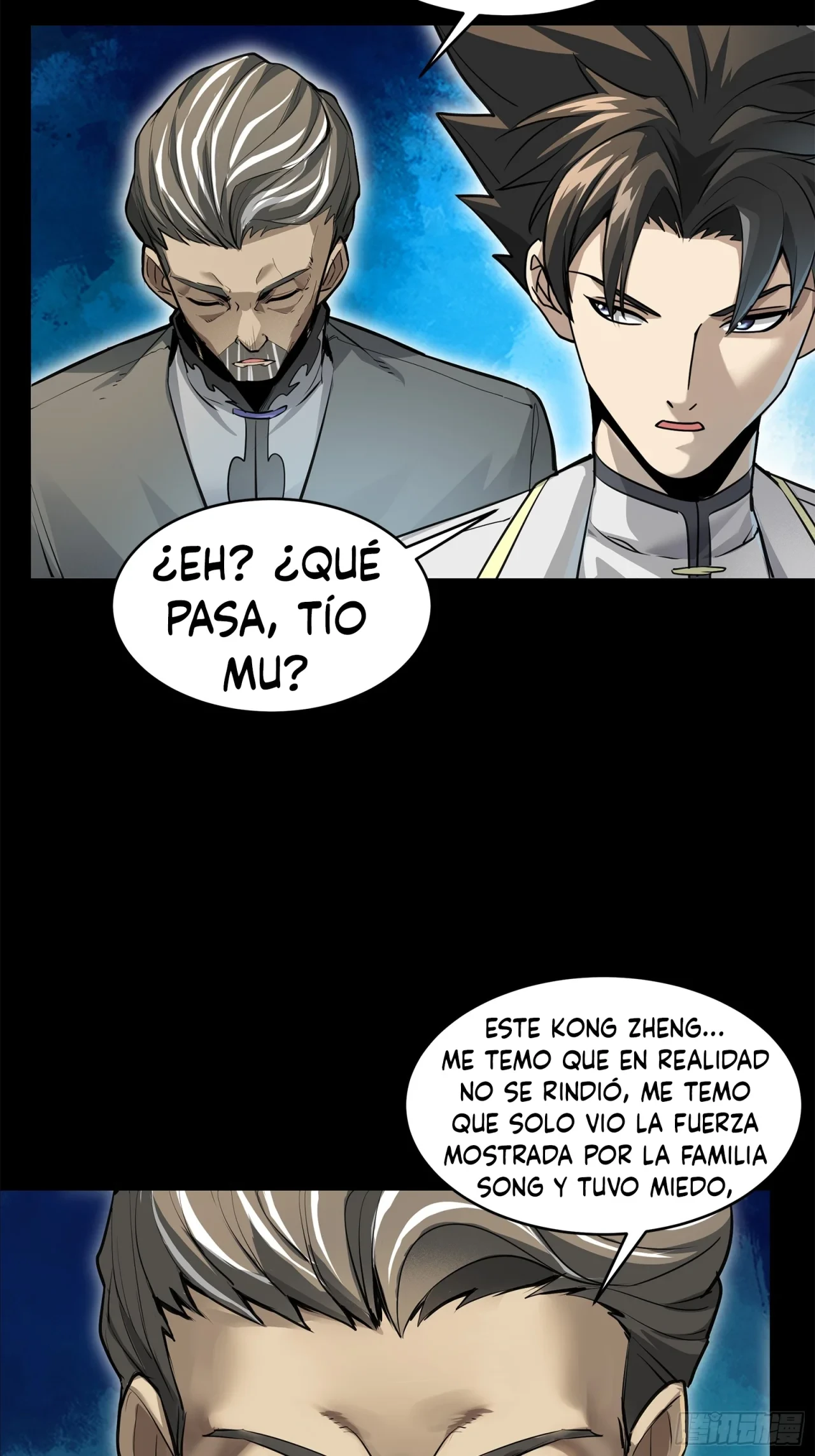 Página 45
