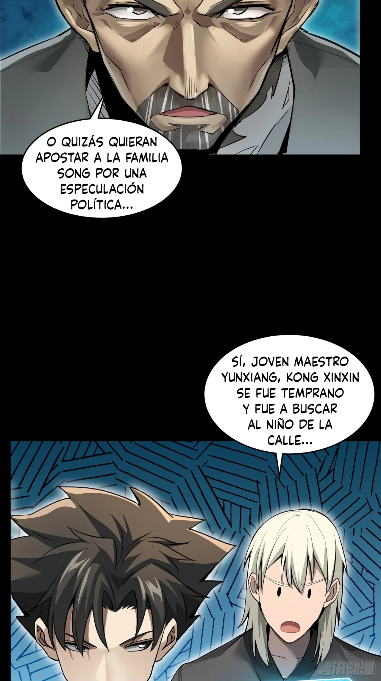 Página 46