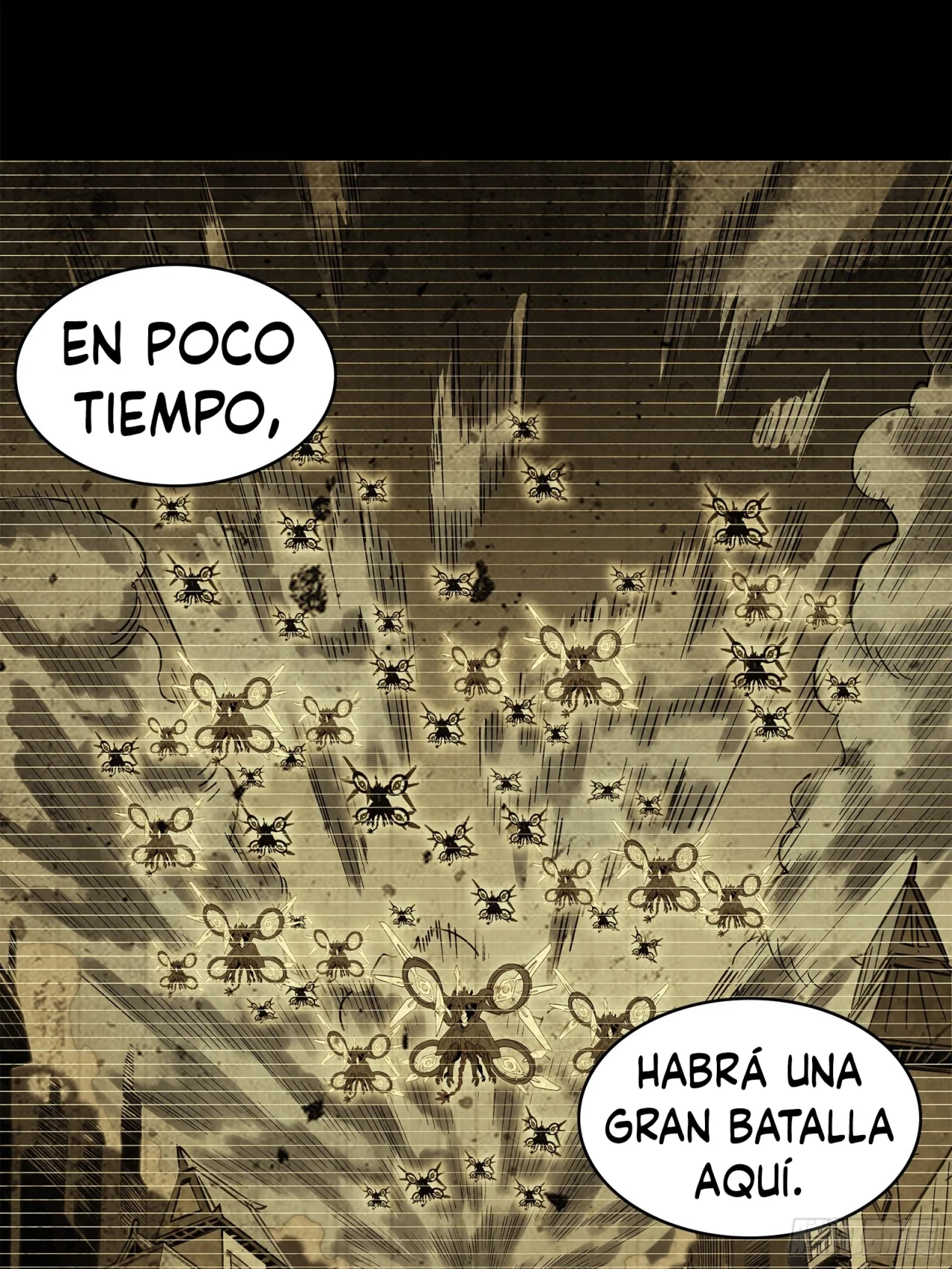 Página 50
