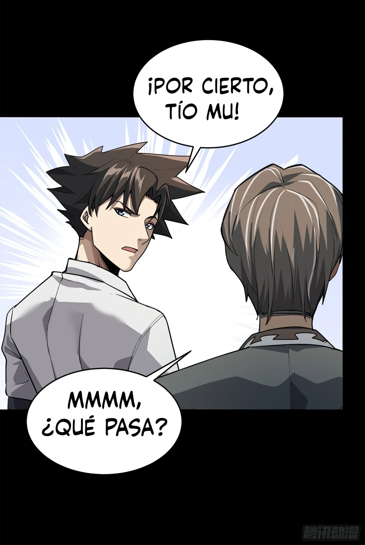 Página 59