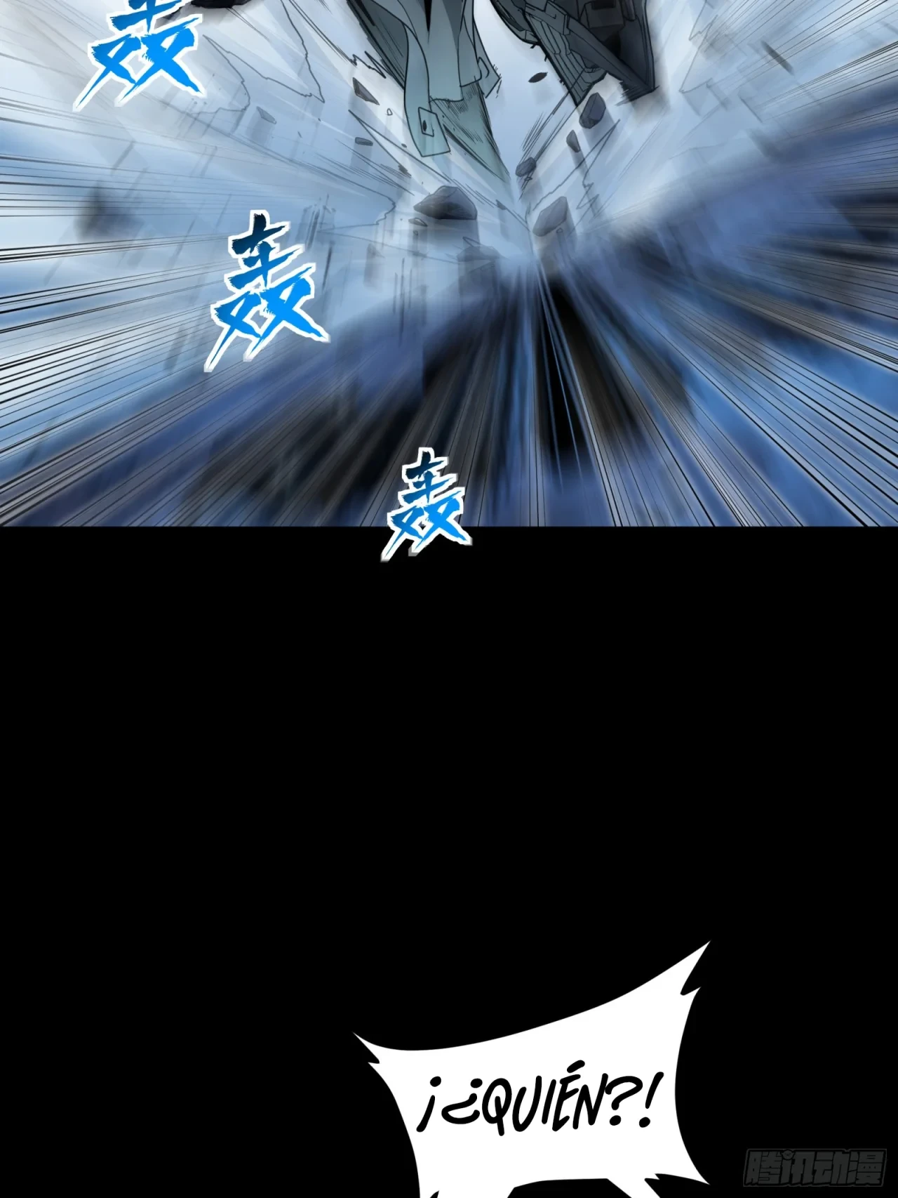 Página 66